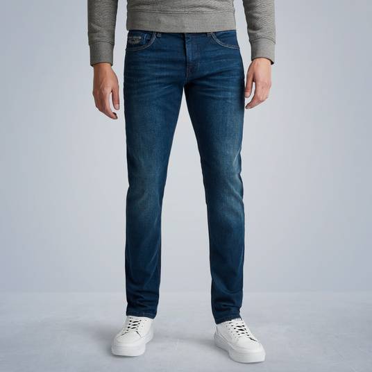 Pme Legend Navigator Slim Fit Hose Heißer Verkauf