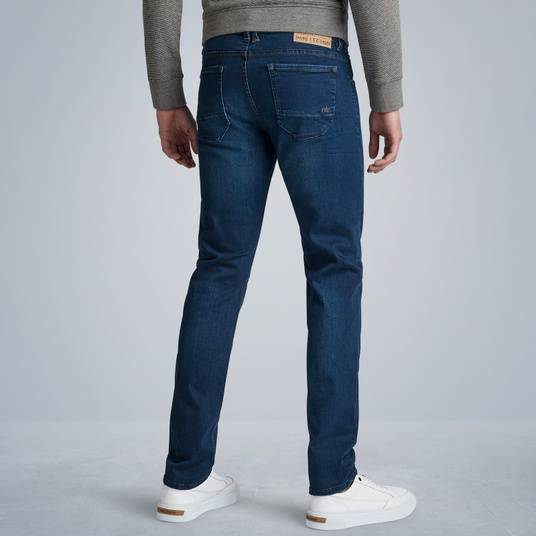 Pme Legend Navigator Slim Fit Hose Heißer Verkauf