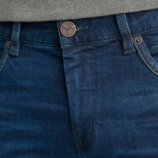 Pme Legend Navigator Slim Fit Hose Heißer Verkauf