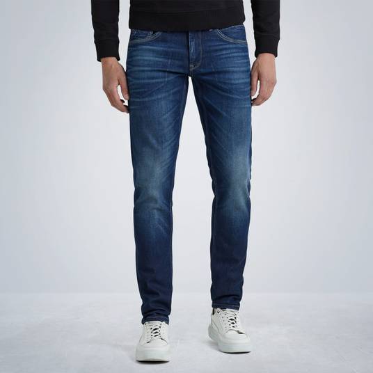 Pme Legend XV Denim Jeans Top Angebot