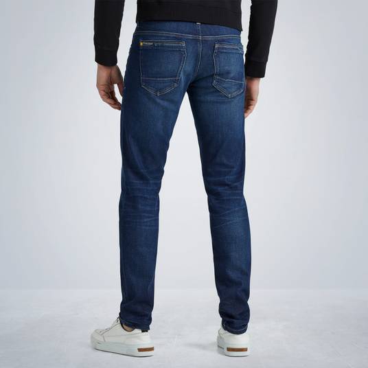 Pme Legend XV Denim Jeans Top Angebot