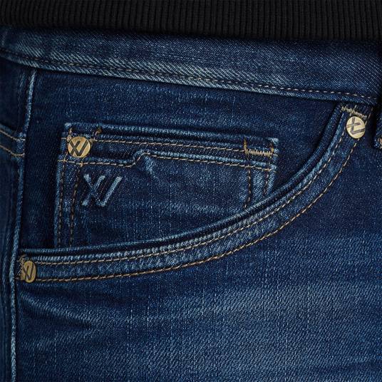 Pme Legend XV Denim Jeans Top Angebot