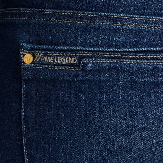 Pme Legend XV Denim Jeans Top Angebot
