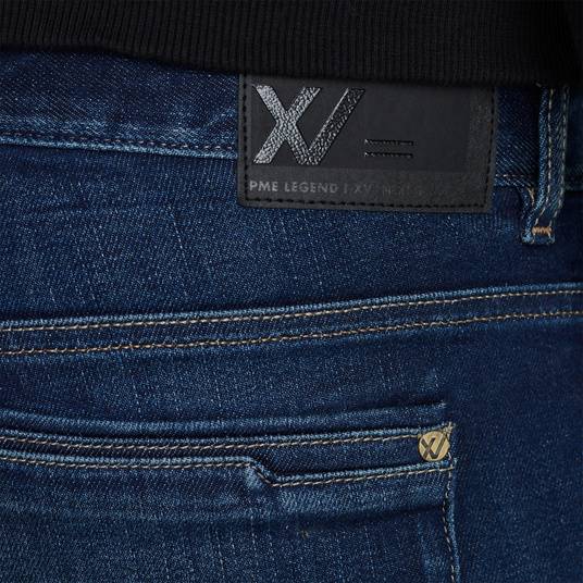 Pme Legend XV Denim Jeans Top Angebot