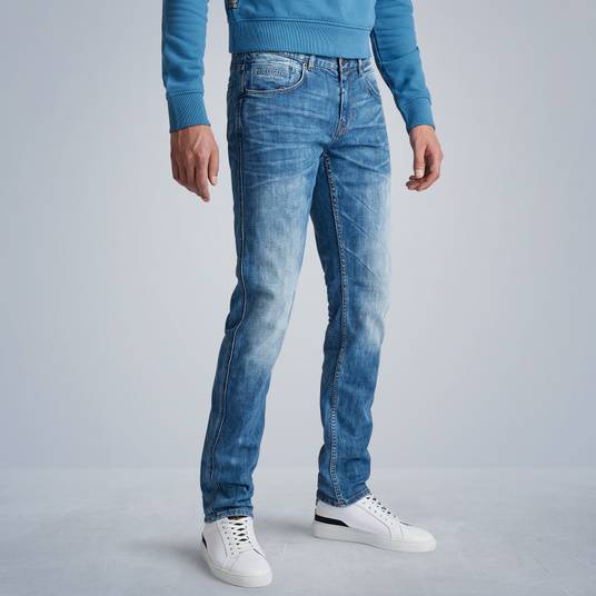 Pme Legend PME Legend Nightflight Regular Fit Jeans Neueste Mode