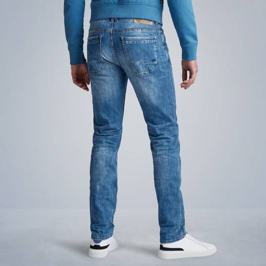 Pme Legend PME Legend Nightflight Regular Fit Jeans Neueste Mode