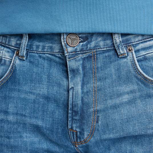 Pme Legend PME Legend Nightflight Regular Fit Jeans Neueste Mode