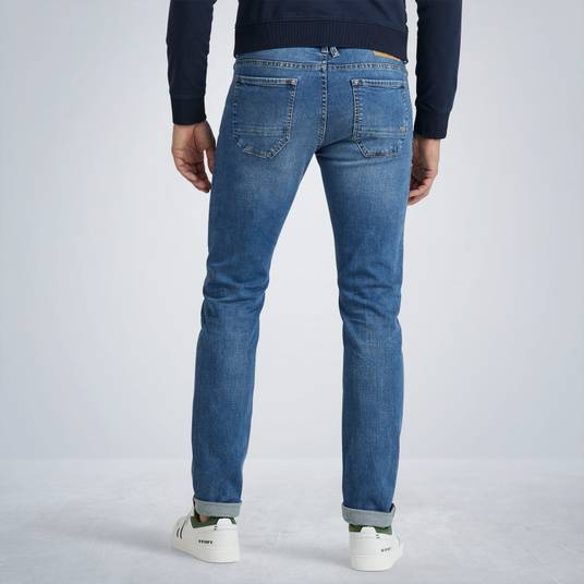 Pme Legend Navigator Slim Fit Hose Online Outlet