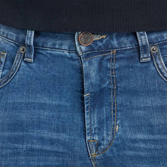Pme Legend Navigator Slim Fit Hose Online Outlet