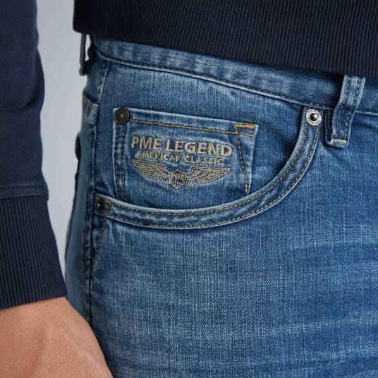 Pme Legend Navigator Slim Fit Hose Online Outlet