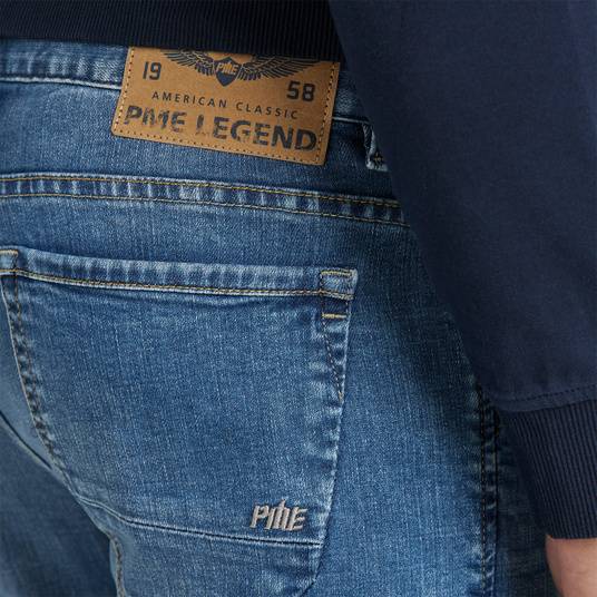 Pme Legend Navigator Slim Fit Hose Online Outlet