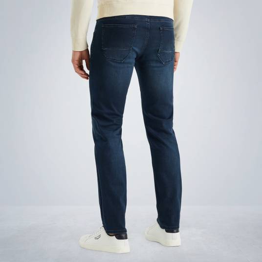 Pme Legend Navigator Slim Fit Hose Zeitlich begrenztes Angebot