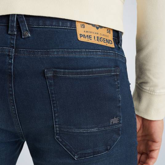 Pme Legend Navigator Slim Fit Hose Zeitlich begrenztes Angebot