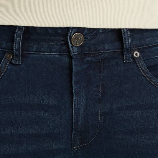 Pme Legend Navigator Slim Fit Hose Zeitlich begrenztes Angebot