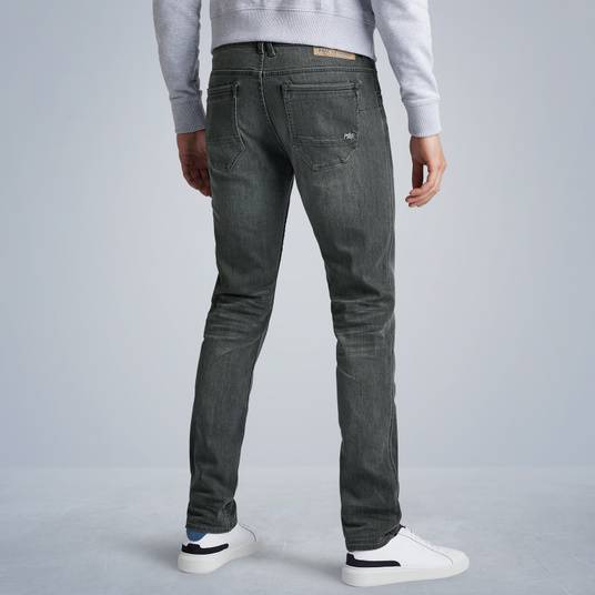Pme Legend PME Legend Nightflight Regular Fit Jeans Exklusive Angebote