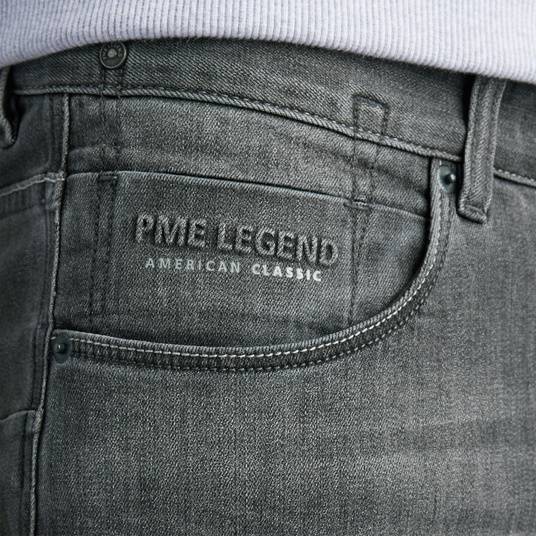 Pme Legend PME Legend Nightflight Regular Fit Jeans Exklusive Angebote