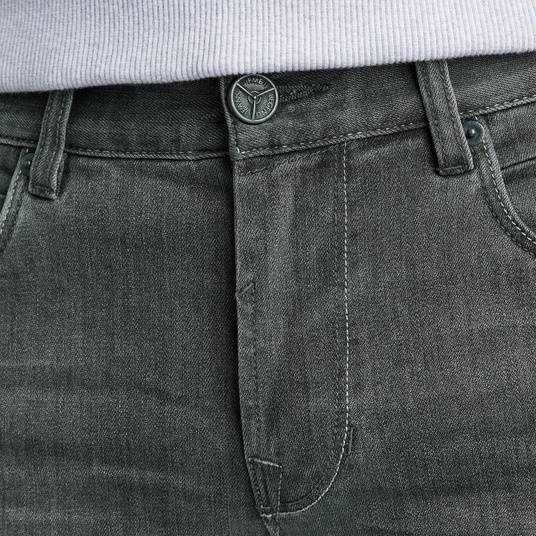 Pme Legend PME Legend Nightflight Regular Fit Jeans Exklusive Angebote