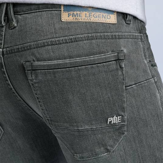 Pme Legend PME Legend Nightflight Regular Fit Jeans Exklusive Angebote