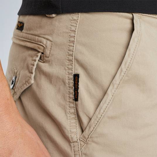 Pme Legend Rotor Relaxed Fit Shorts Letzte 2 Tage