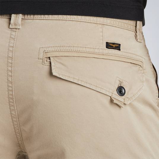Pme Legend Rotor Relaxed Fit Shorts Letzte 2 Tage