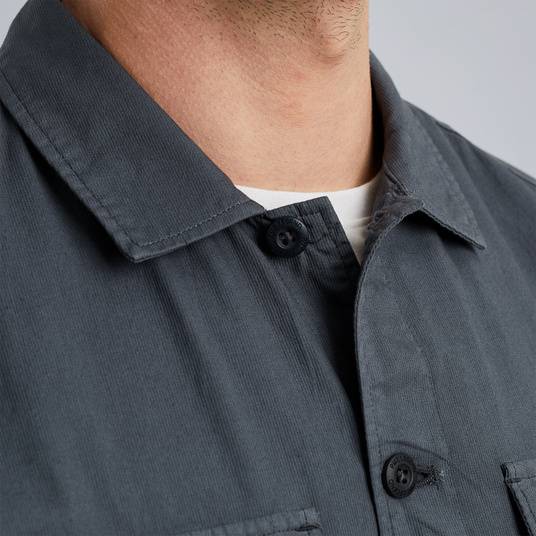 Pme Legend Hemd mit kurzen Ärmeln Zeitbegrenzte Promotion