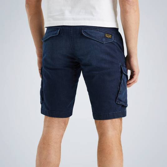 Pme Legend Nordrop Tapered Fit Cargoshorts Bis zu 55% Rabatt