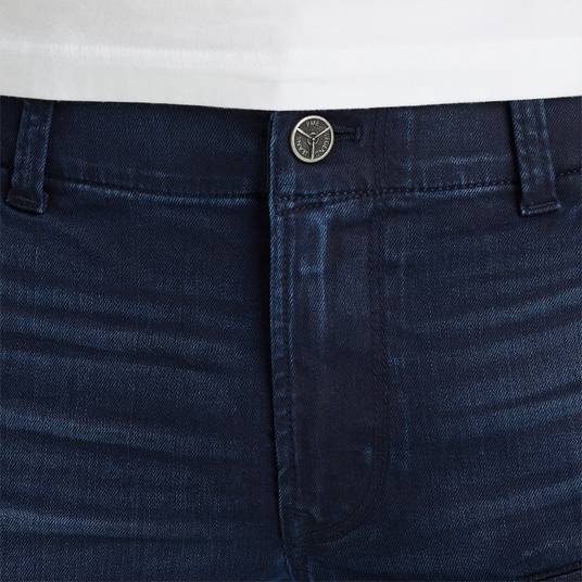 Pme Legend Nordrop Tapered Fit Cargoshorts Bis zu 55% Rabatt