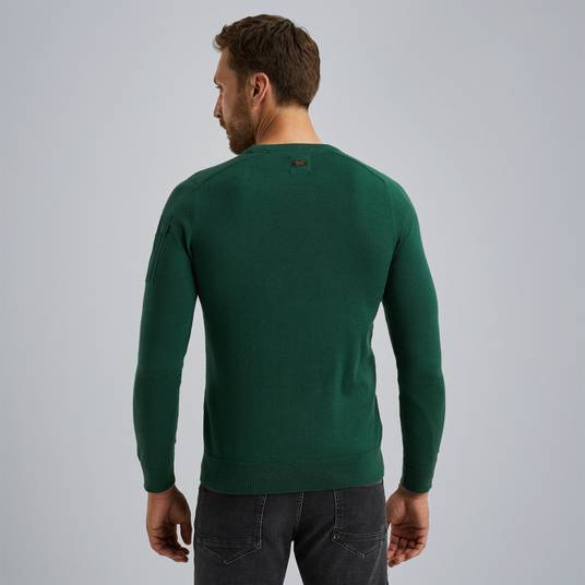 Pme Legend American Classic Pullover Clearance-Verkauf
