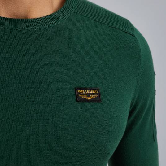 Pme Legend American Classic Pullover Clearance-Verkauf