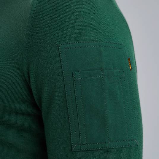 Pme Legend American Classic Pullover Clearance-Verkauf
