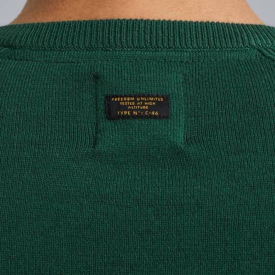 Pme Legend American Classic Pullover Clearance-Verkauf