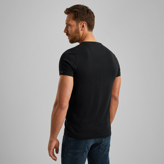 Pme Legend American Classic T-shirt Kostenloser Versand international
