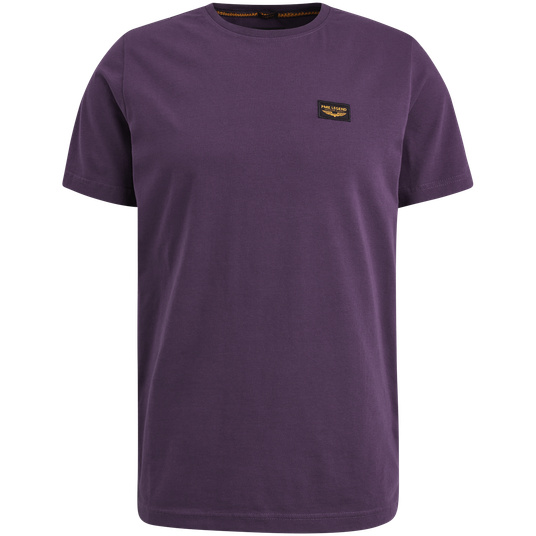 Pme Legend American Classic T-shirt Fabrikladen