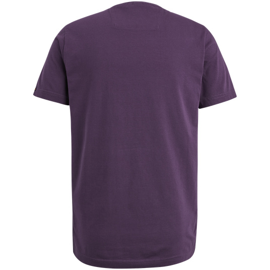 Pme Legend American Classic T-shirt Fabrikladen
