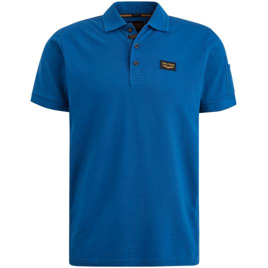 Pme Legend American Classic Poloshirt Speichern exportieren