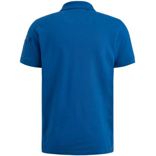 Pme Legend American Classic Poloshirt Speichern exportieren