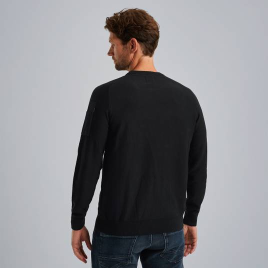 Pme Legend American Classic Pullover Im Verkauf