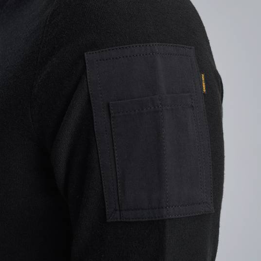 Pme Legend American Classic Pullover Im Verkauf