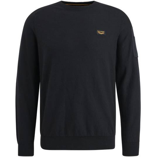 Pme Legend American Classic Pullover Im Verkauf