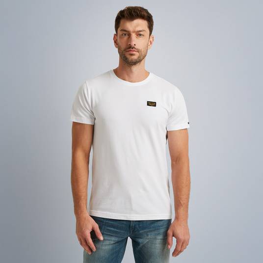 Pme Legend American Classic T-shirt Online