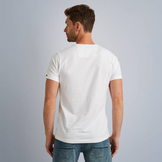 Pme Legend American Classic T-shirt Online