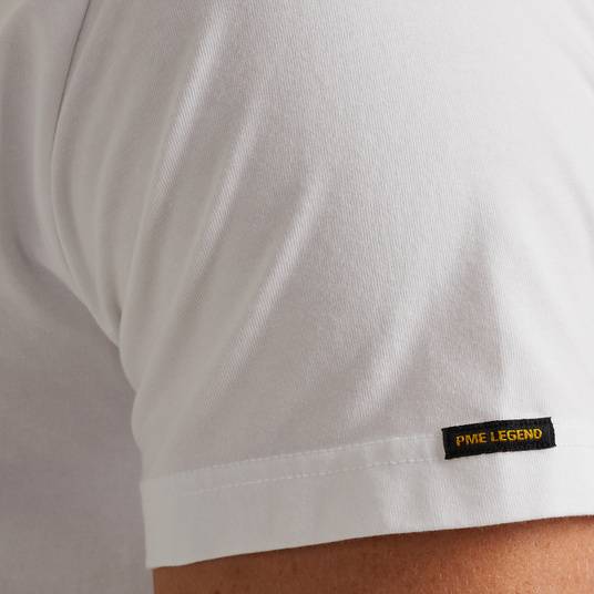 Pme Legend American Classic T-shirt Online
