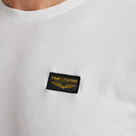 Pme Legend American Classic T-shirt Online