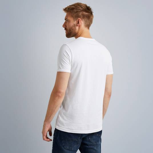 Pme Legend Short Sleeve T-shirt Auslauf