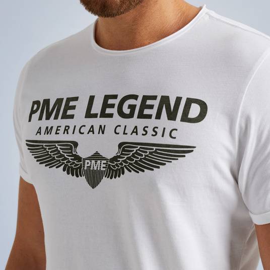 Pme Legend Short Sleeve T-shirt Auslauf