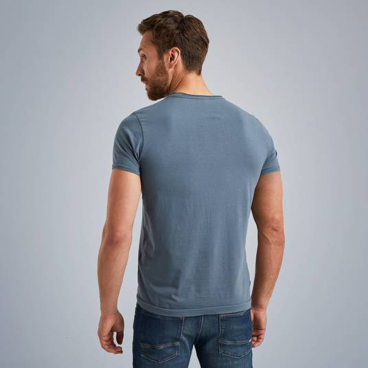 Pme Legend Short Sleeve T-shirt Angebote