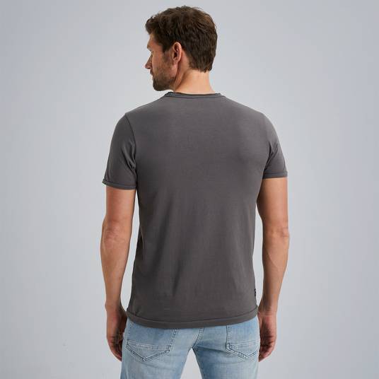 Pme Legend Short Sleeve T-shirt Hotsell