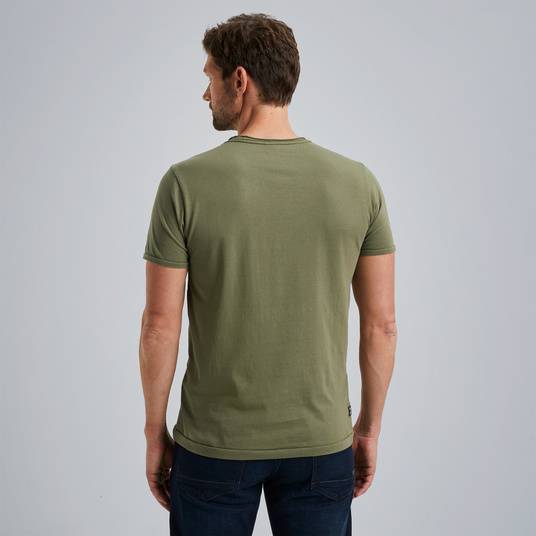 Pme Legend Short Sleeve T-shirt im Angebot