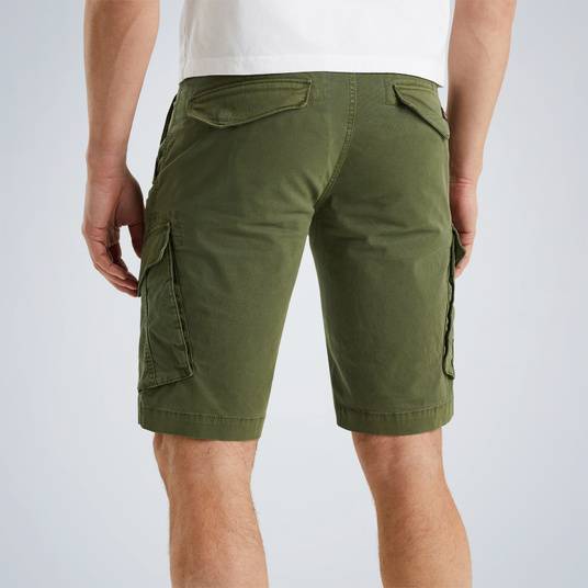 Pme Legend Nordrop Tapered Fit Cargoshorts Günstiger Verkauf