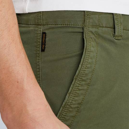 Pme Legend Nordrop Tapered Fit Cargoshorts Günstiger Verkauf